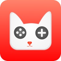 趣游戏app v1.0.0 安卓版