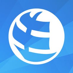 生意汇 v3.5.0 安卓版