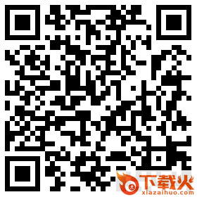 西海岸海外商品交易中心交易软件 官网电脑版 截图1