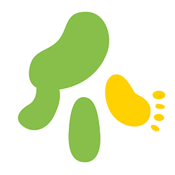 握爪宠物手机版-握爪宠物App官方下载v2.9.1 Android版