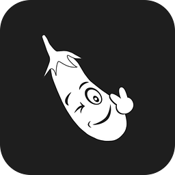 茄子日报手机版下载 v1.0 安卓版