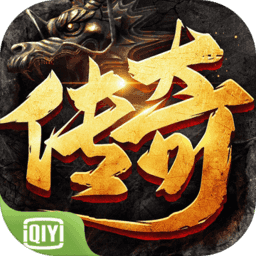 疯刀传奇 v1.0.0 安卓版 疯刀传奇 v1.0.0 安卓版