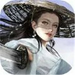 侠影风云录游戏下载-侠影风云录v4.3.0 安卓版