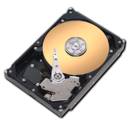 hdtunepro中文版win10 v5.6 免费版 