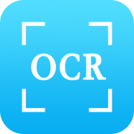 图片文字识别OCRAPP下载-图片文字识别OCRv1.1.8 安卓版