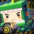 迷你世界手游超老旧版本下载-迷你世界超老旧版本下载v1.0.0 安卓版