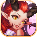 魔女骑士团手游下载 v1.0 安卓版 魔女骑士团手游下载 v1.0 安卓版