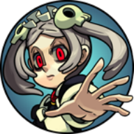 骷髅女孩手机版-骷髅女孩(Skullgirls)手游下载v1.0.0 安卓版