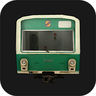 hmmsim2模组大全 v1.2.8 汉化版