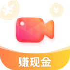 转转短视频浏览赚钱 v1.0.0 最新版