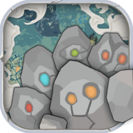 佚梦游戏 v0.1 最新版 佚梦游戏 v0.1 最新版