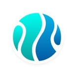锦江智慧排口安卓版下载-锦江智慧排口appv1.0.0 最新版
