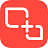 加信app下载-加信手机版v1.0