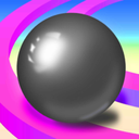 转球tenkyu游戏 v1.0 安卓版