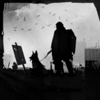 WarZ: Law of Survival(末日生存法则汉化版) v1.5.4 安卓版