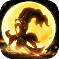 爸爸三国 v1.0.2 安卓版