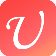 U折网 v1.0 安卓版