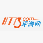 11773手游网安卓版下载 v1.0 官方版