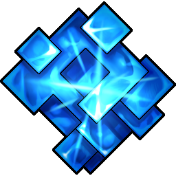 幻想神域专属下载器 v6.0.1.6 官方版 
