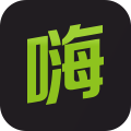 嗨体育APP v1.0 最新版