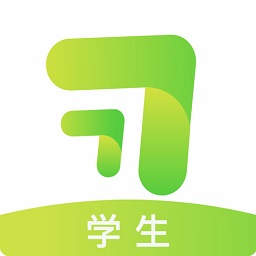 习习向上学生软件下载-习习向上学生端下载v1.1.9.3 官方最新版