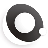 3Q Lab(科研艺术分享社区) v2.0.1 最新版