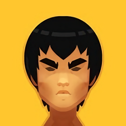 李小龙勇龙无尽手游下载-Bruce Lee(李小龙勇龙无尽游戏)v1.1 安卓版