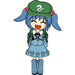 fastcopy汉化版 v3.92 最新版 fastcopy汉化版 v3.92 最新版