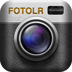 Camera+拍摄大师安卓版下载-Camera+拍摄大师最新版v1.0.10 手机版