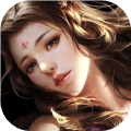 玛法降魔传小米版 v1.0.3 安卓版 玛法降魔传小米版 v1.0.3 安卓版
