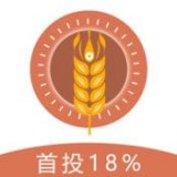 大仓谷理财app下载-大仓谷v1.0.4 安卓版