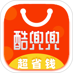 酷兜兜app下载-酷兜兜v1.0.22 安卓版