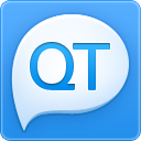 QT米饭音效助手下载v1.1 免费版