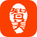 智美体育app下载-智美体育v2.2.2 安卓版