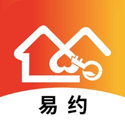 易约到家app v1.4.1.1 安卓版 易约到家app v1.4.1.1 安卓版