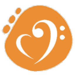 i印通校园自助打印系统 v3.9.61290.0 最新免费版 i印通校园自助打印系统 v3.9.61290.0 最新免费版