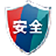 银联在线支付安全控件 v1.0.0.8 官方最新版 银联在线支付安全控件 v1.0.0.8 官方最新版
