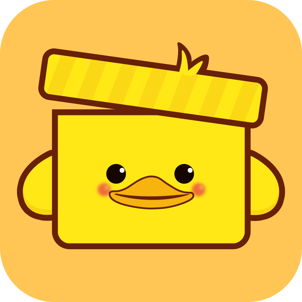 鸭箱底加密相册app最新版下载-加密相册appv1.1.0 安卓版