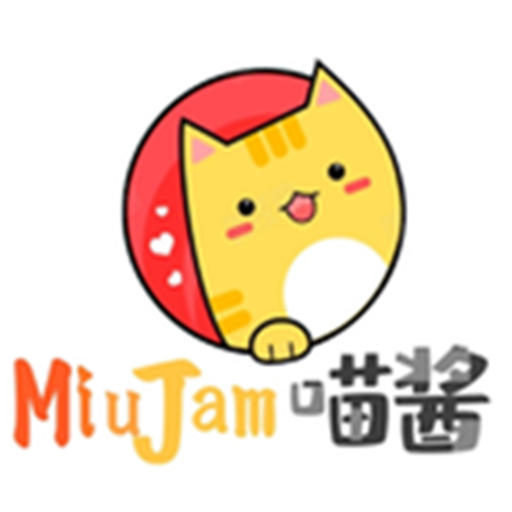 ​同城喵酱代拍App下载-同城喵酱代拍v1.2.6 安卓版