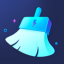 快清app下载-快清v1.3.7 官方版