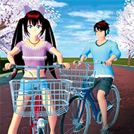 樱花学院模拟器 v1.0 安卓版 樱花学院模拟器 v1.0 安卓版