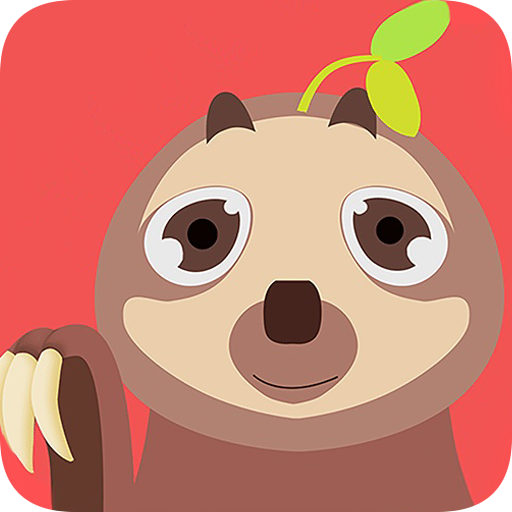 欢乐彩漫 v2.0.0 安卓版 欢乐彩漫 v2.0.0 安卓版