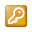 winrar全版本注册机 v1.0 免费版 