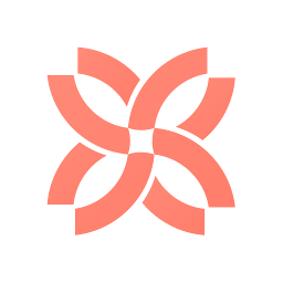 友金所app下载-友金所v6.4.8 安卓版