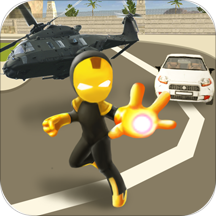 跑跑达人 v1.1 安卓版 跑跑达人 v1.1 安卓版