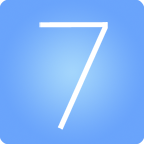 77电视app ios-77电视app苹果版(暂未上线)v1.0 iphone版