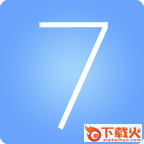 77fdfd播放器 v1.0 pc版 截图1