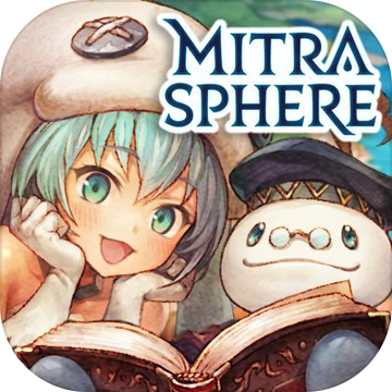 密特拉之星电脑版下载安装-网易密特拉之星pc版下载v1.0.4 官方版