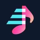 花火小视频 v1.0.0.3 安卓版