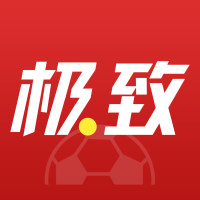 极致赛事app下载-极致赛事v1.1.0 安卓版